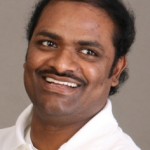 ఎప్పుడన్నా నేను