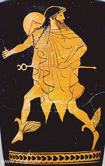 K11.11Hermes