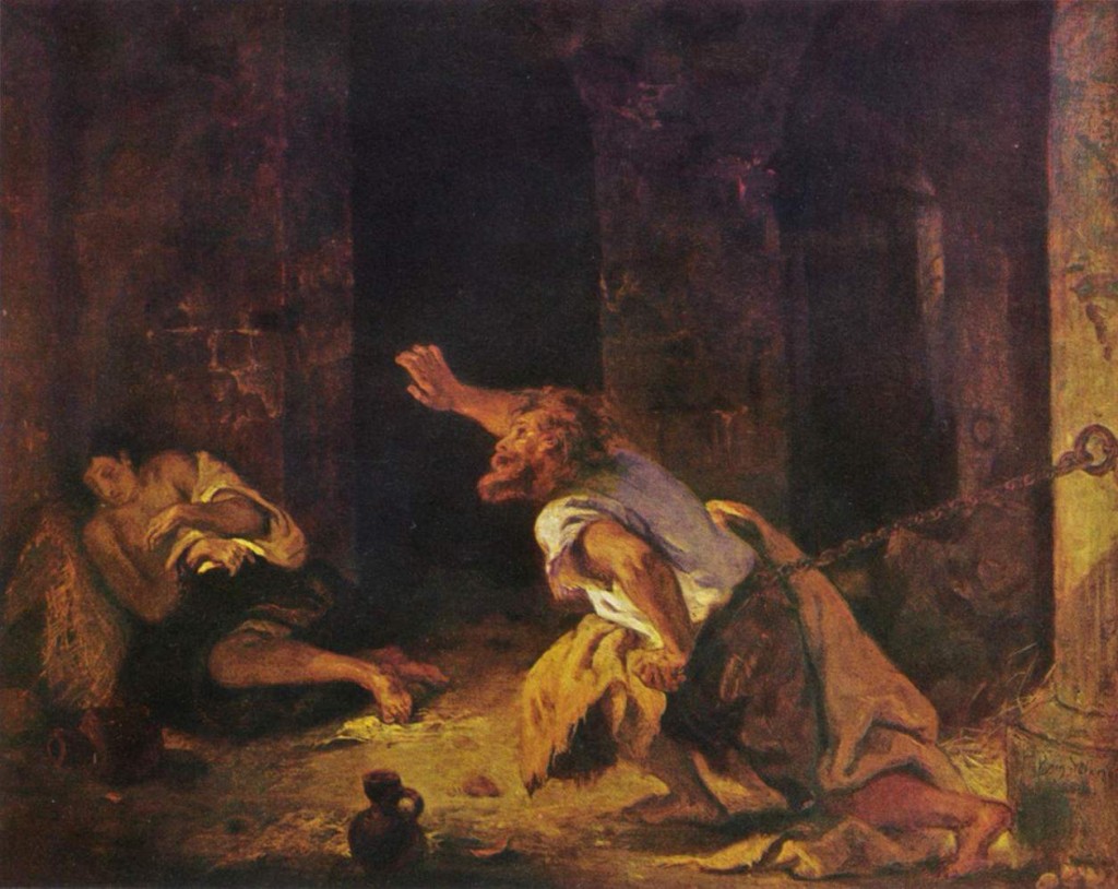 1 chilan by Delacroix1834