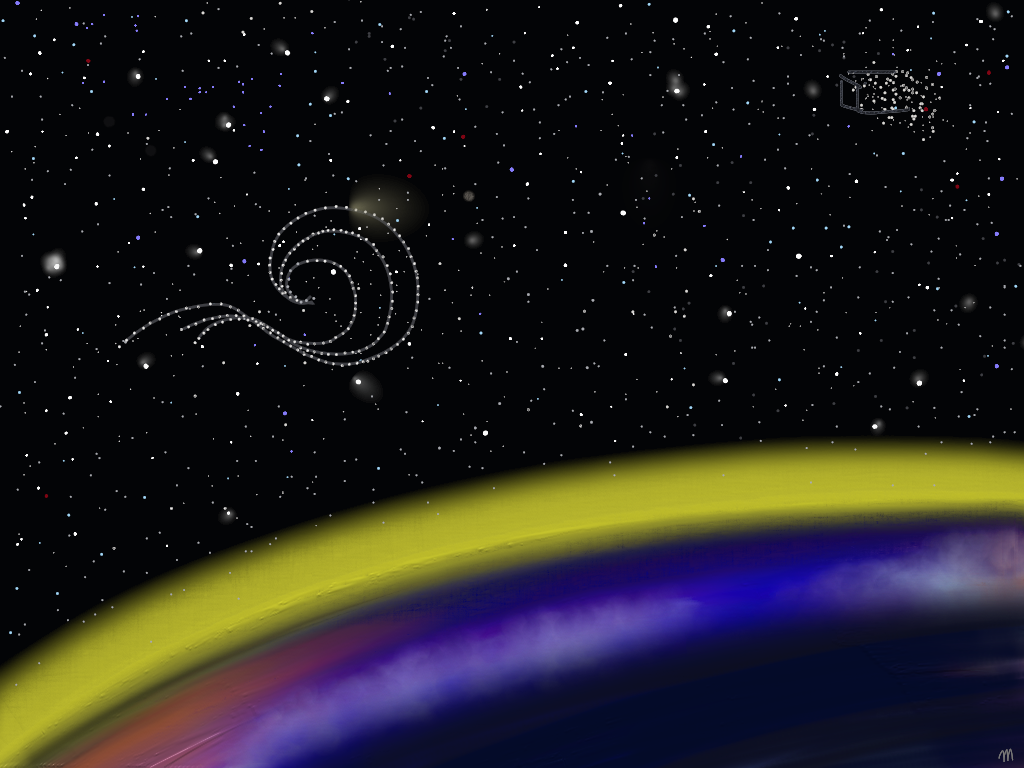 Adbhutam