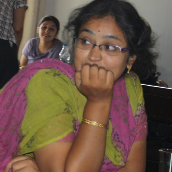 arun1