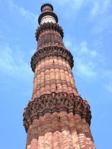 satyam1