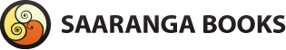 Saaranga Logo